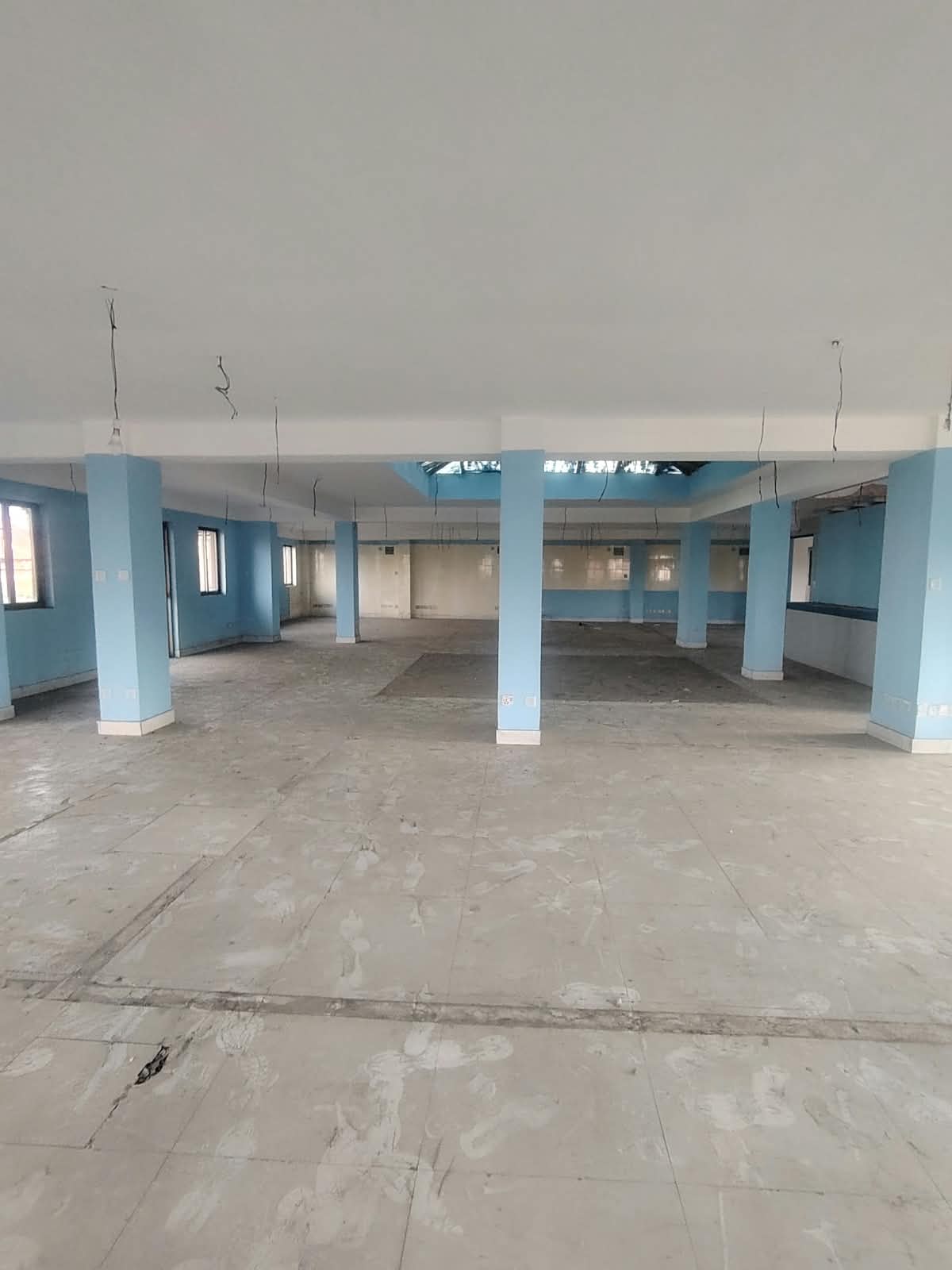 property-image